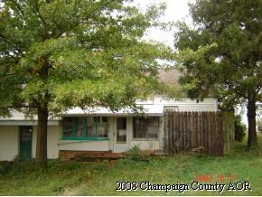 [Address Hidden by Seller], Champaign, IL 61822