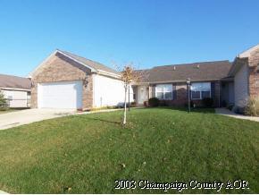 [Address Hidden by Seller], Mahomet, IL 61853
