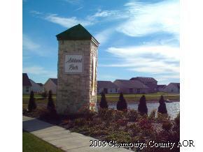 [Address Hidden by Seller], Champaign, IL 61822