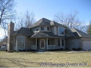 [Address Hidden by Seller], Farmer City, IL 61842