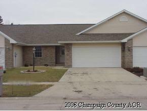 [Address Hidden by Seller], St. Joseph, IL 61873