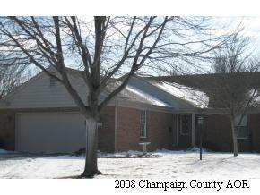 [Address Hidden by Seller], Champaign, IL 61821