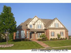 [Address Hidden by Seller], Champaign, IL 61822