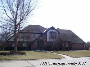 [Address Hidden by Seller], Champaign, IL 61821