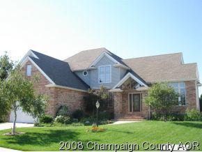[Address Hidden by Seller], Champaign, IL 61822
