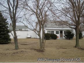 [Address Hidden by Seller], Champaign, IL 61822