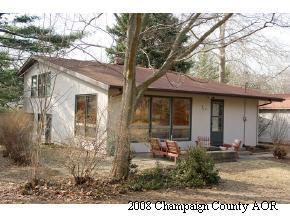 [Address Hidden by Seller], Urbana, IL 61801