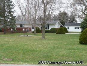 [Address Hidden by Seller], Champaign, IL 61822