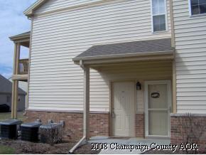 [Address Hidden by Seller], Champaign, IL 61822