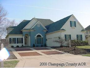 [Address Hidden by Seller], Champaign, IL 61822