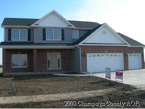 [Address Hidden by Seller], Champaign, IL 61822