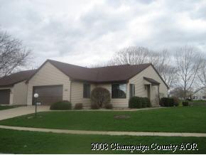 [Address Hidden by Seller], Champaign, IL 61822