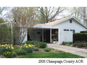 [Address Hidden by Seller], Urbana, IL 61801
