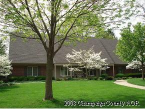 [Address Hidden by Seller], Champaign, IL 61821