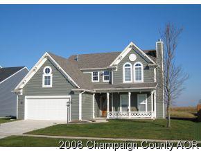 [Address Hidden by Seller], Champaign, IL 61822