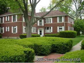 [Address Hidden by Seller], Urbana, IL 61801