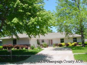 [Address Hidden by Seller], Champaign, IL 61821