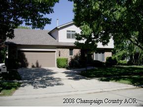 [Address Hidden by Seller], Champaign, IL 61821