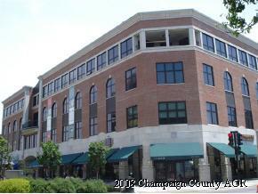 [Address Hidden by Seller], Champaign, IL 61820