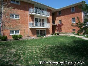 [Address Hidden by Seller], Champaign, IL 61821