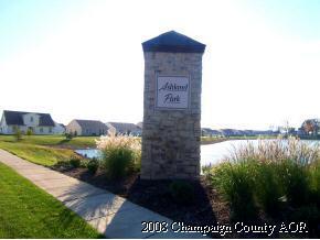 [Address Hidden by Seller], Champaign, IL 61822
