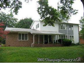 [Address Hidden by Seller], Urbana, IL 61801