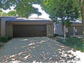 [Address Hidden by Seller], Champaign, IL 61822