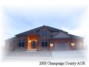 [Address Hidden by Seller], Champaign, IL 61822