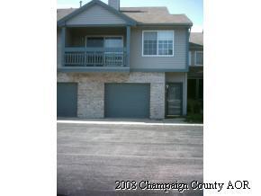 [Address Hidden by Seller], Champaign, IL 61821