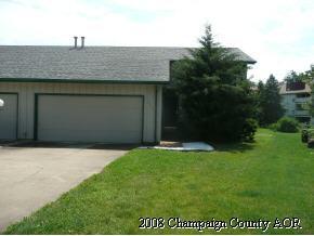 [Address Hidden by Seller], Champaign, IL 61820
