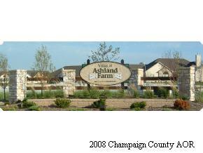 [Address Hidden by Seller], Champaign, IL 61820