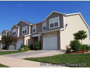 [Address Hidden by Seller], Champaign, IL 61822