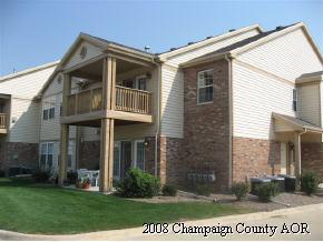 [Address Hidden by Seller], Champaign, IL 61822