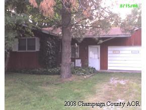 [Address Hidden by Seller], Clinton, IL 61727