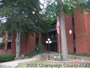 [Address Hidden by Seller], Champaign, IL 61820