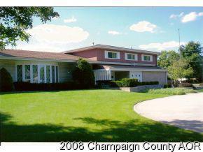 [Address Hidden by Seller], Thomasboro, IL 61878