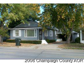 [Address Hidden by Seller], Villa Grove, IL 61956