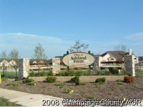 [Address Hidden by Seller], Champaign, IL 61820