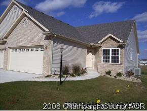 [Address Hidden by Seller], Champaign, IL 61822