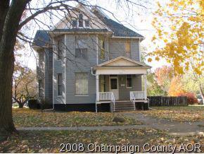 [Address Hidden by Seller], Farmer City, IL 61842