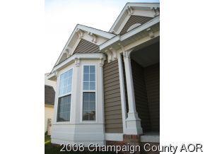[Address Hidden by Seller], Champaign, IL 61822