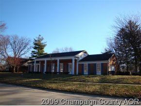[Address Hidden by Seller], Champaign, IL 61821