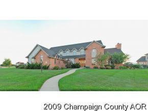 [Address Hidden by Seller], Champaign, IL 61821