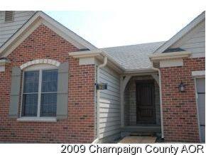 [Address Hidden by Seller], Champaign, IL 61822