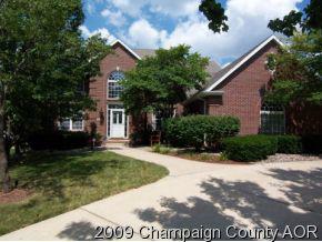 [Address Hidden by Seller], Champaign, IL 61822