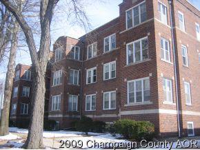 [Address Hidden by Seller], Champaign, IL 61820