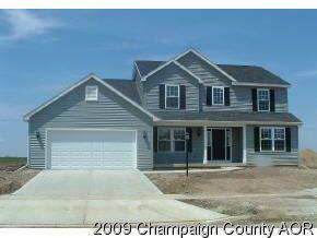 [Address Hidden by Seller], Champaign, IL 61822