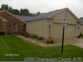 [Address Hidden by Seller], Champaign, IL 61822