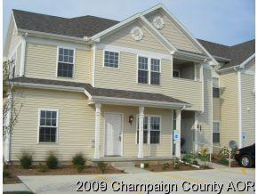[Address Hidden by Seller], Champaign, IL 61822