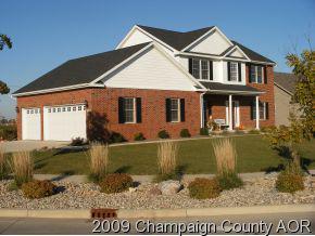 [Address Hidden by Seller], Champaign, IL 61822